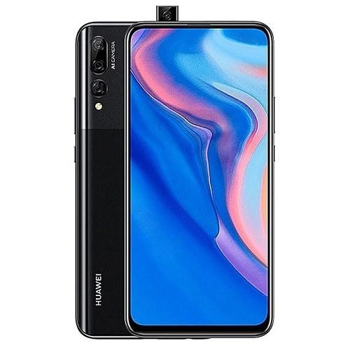 Huawei Y9 Prime 2019 STK L21