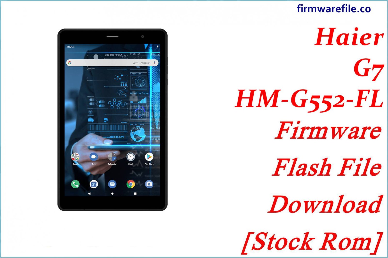 iBall iTab Bizniz IT KSA0003