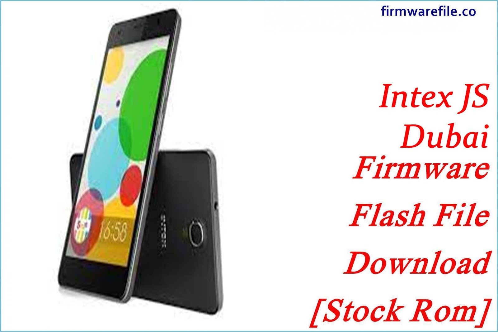 Intex JS Dubai