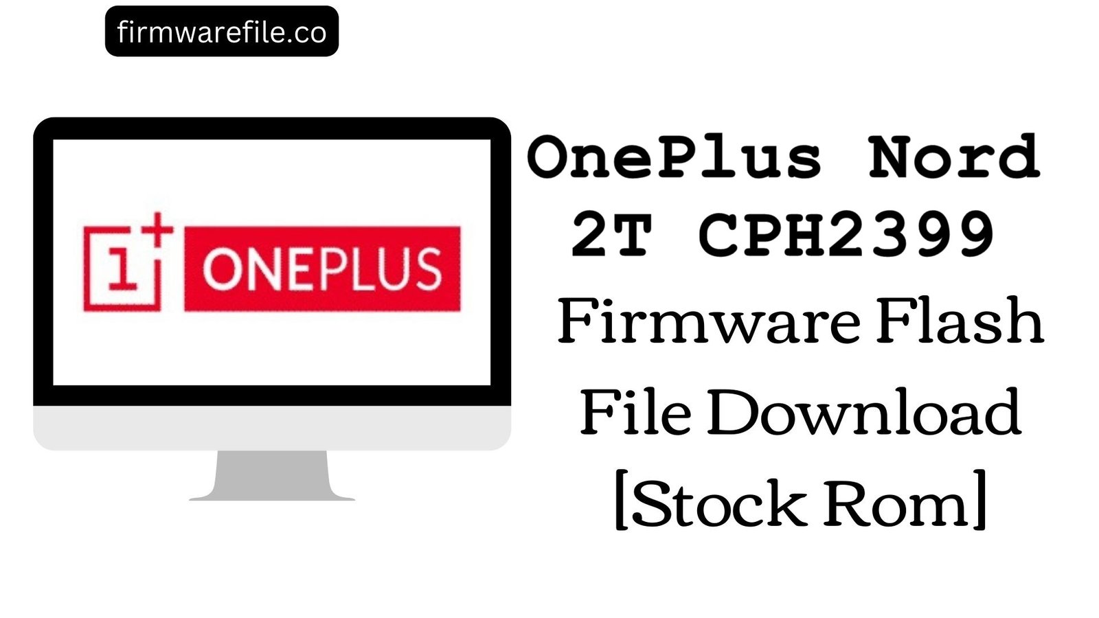 OnePlus Nord 2T CPH2399