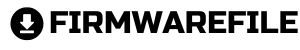 FIRMWAREFILE