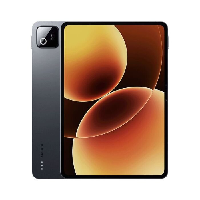 Xiaomi Pad 8 Pro (piano)